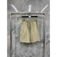 Amiri Short Pants